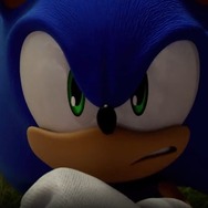 ソニック最新作『ソニックフロンティア』発表！オープンワールドを予感させるトレイラーも登場【TGA 2021】