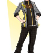 ピンチをチャンスに変える漢のなかの漢「歌衣メイカ」の肖像【バーチャルタレント名鑑】