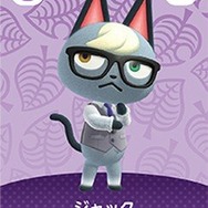 指原莉乃さんが『ポケモン ダイパリメイク』で名付けた“ライバル”が強すぎる！？【今週のニュースランキング】