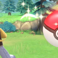 指原莉乃さんが『ポケモン ダイパリメイク』で名付けた“ライバル”が強すぎる！？【今週のニュースランキング】