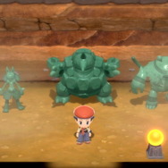 本郷奏多さん・はじめしゃちょーさんとポケモン交換できるかも！『ダイパリメイク』クリスマス会は12月18日18時から