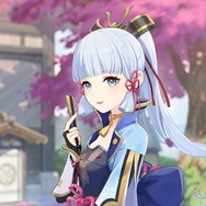 2021年のGOTYは『It Takes Two』！来年世界の注目を浴びるのは『ELDEN RING』なTGA 2021各大賞ひとまとめ