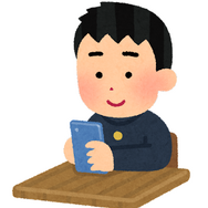 サービス終了してるのに忘れられない、“思い出のソシャゲ”は？ご意見募集中【読者アンケ】