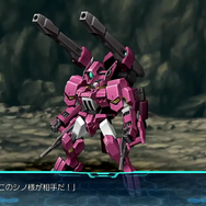 『スパロボ30』に『スパロボDD』主人公がサプライズ参戦！寺田Pは退社し、今後は「スーパーバイザー」として関わることに