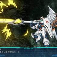 『スパロボ30』最も予算を注ぎ込んだユニットは？「グリッドマン」「イカルガ」等の“初参戦組”に注目が集まる【読者アンケート】