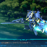 『スパロボ30』最も予算を注ぎ込んだユニットは？「グリッドマン」「イカルガ」等の“初参戦組”に注目が集まる【読者アンケート】