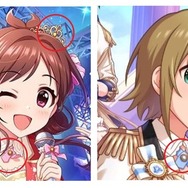 『デレマス』10周年記念衣装の個人デザインを考察してみたら、細部へのこだわりがスゴかった