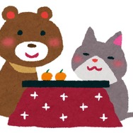 2021年リリースされた一番好きなアプリゲームは？【アンケート大募集】