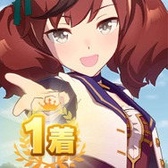 「トレーナーに“ガチ恋”してるウマ娘」No.1は誰？ エイシン、マヤノを振り切ったのは…【アンケ結果発表】