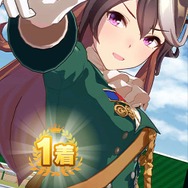 ギャップ萌えがある「ウマ娘」といえば？  天然オグリやバクシン委員長を下したのは……【アンケ結果発表】