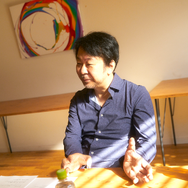 目黒将司×LAM 無二の個性派クリエイター対談－「目黒サウンド」「LAM絵」と称される“キャッチーさ”はどう育まれた？