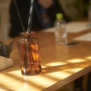 目黒将司×LAM 無二の個性派クリエイター対談－「目黒サウンド」「LAM絵」と称される“キャッチーさ”はどう育まれた？