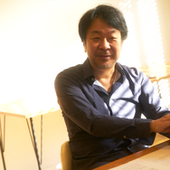 目黒将司×LAM 無二の個性派クリエイター対談－「目黒サウンド」「LAM絵」と称される“キャッチーさ”はどう育まれた？