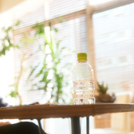 目黒将司×LAM 無二の個性派クリエイター対談－「目黒サウンド」「LAM絵」と称される“キャッチーさ”はどう育まれた？