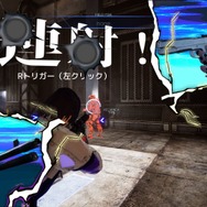 目黒将司×LAM 無二の個性派クリエイター対談－「目黒サウンド」「LAM絵」と称される“キャッチーさ”はどう育まれた？