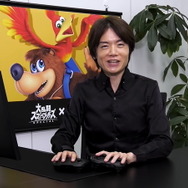 桜井氏、2人専用ゲームに「ひとりでできなくもない…かも？」―『It Takes Two』ソロプレイを紹介するも、常人には難しすぎる…