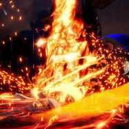 『グランサガ』13日20時から緊急生放送！立花慎之介さんをゲストに迎え、大型アプデに関する情報をお届け