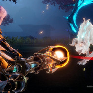 『グランサガ』13日20時から緊急生放送！立花慎之介さんをゲストに迎え、大型アプデに関する情報をお届け