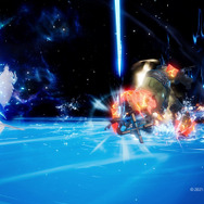 『グランサガ』13日20時から緊急生放送！立花慎之介さんをゲストに迎え、大型アプデに関する情報をお届け