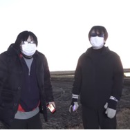 「じげんりゅう」ソロ攻略で抑えたい3要素！「ワルぼうのこころ」が配布とは思えないレベルで役立つぞ【ドラクエウォーク 秋田局】