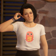 日本語版の発売も決定した『ライフ イズ ストレンジ トゥルーカラーズ』をなんとかネタバレ無しでオススメしたい！【特集】