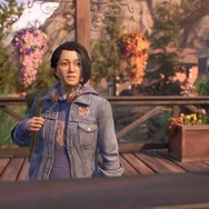 日本語版の発売も決定した『ライフ イズ ストレンジ トゥルーカラーズ』をなんとかネタバレ無しでオススメしたい！【特集】