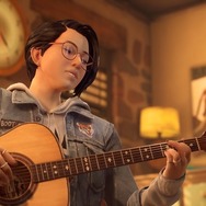 日本語版の発売も決定した『ライフ イズ ストレンジ トゥルーカラーズ』をなんとかネタバレ無しでオススメしたい！【特集】