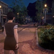 日本語版の発売も決定した『ライフ イズ ストレンジ トゥルーカラーズ』をなんとかネタバレ無しでオススメしたい！【特集】