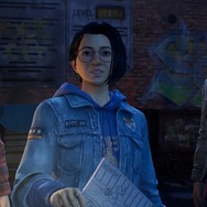 日本語版の発売も決定した『ライフ イズ ストレンジ トゥルーカラーズ』をなんとかネタバレ無しでオススメしたい！【特集】