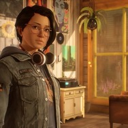 日本語版の発売も決定した『ライフ イズ ストレンジ トゥルーカラーズ』をなんとかネタバレ無しでオススメしたい！【特集】