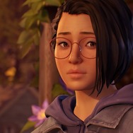 日本語版の発売も決定した『ライフ イズ ストレンジ トゥルーカラーズ』をなんとかネタバレ無しでオススメしたい！【特集】