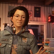 日本語版の発売も決定した『ライフ イズ ストレンジ トゥルーカラーズ』をなんとかネタバレ無しでオススメしたい！【特集】