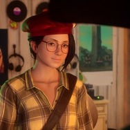 日本語版の発売も決定した『ライフ イズ ストレンジ トゥルーカラーズ』をなんとかネタバレ無しでオススメしたい！【特集】