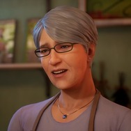 日本語版の発売も決定した『ライフ イズ ストレンジ トゥルーカラーズ』をなんとかネタバレ無しでオススメしたい！【特集】