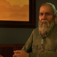 日本語版の発売も決定した『ライフ イズ ストレンジ トゥルーカラーズ』をなんとかネタバレ無しでオススメしたい！【特集】