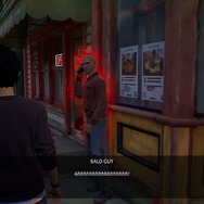 日本語版の発売も決定した『ライフ イズ ストレンジ トゥルーカラーズ』をなんとかネタバレ無しでオススメしたい！【特集】