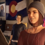 日本語版の発売も決定した『ライフ イズ ストレンジ トゥルーカラーズ』をなんとかネタバレ無しでオススメしたい！【特集】