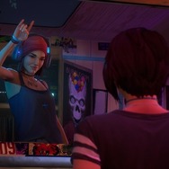 日本語版の発売も決定した『ライフ イズ ストレンジ トゥルーカラーズ』をなんとかネタバレ無しでオススメしたい！【特集】