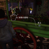 日本語版の発売も決定した『ライフ イズ ストレンジ トゥルーカラーズ』をなんとかネタバレ無しでオススメしたい！【特集】