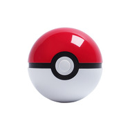 衝撃の事実！『ポケモン』モンスターボールの誕生に隠された“ある教授の研究”とは…