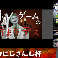 今年も『マリカにじさんじ杯』開催! 人気VTuberたちが繰り広げる“冬の祭典”の見どころとは