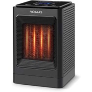 ゲーム中におすすめの暖房アイテム5選―ファンヒーターや首掛けカイロで冷えがちな手足をぽっかぽかに！