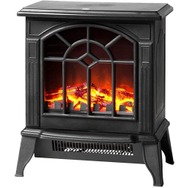 ゲーム中におすすめの暖房アイテム5選―ファンヒーターや首掛けカイロで冷えがちな手足をぽっかぽかに！