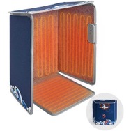 ゲーム中におすすめの暖房アイテム5選―ファンヒーターや首掛けカイロで冷えがちな手足をぽっかぽかに！