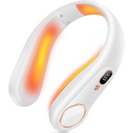 ゲーム中におすすめの暖房アイテム5選―ファンヒーターや首掛けカイロで冷えがちな手足をぽっかぽかに！