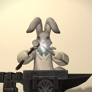 『FF14』とにかくギルが欲しいアナタに！ パッチ6.0でオススメの金策方法3選