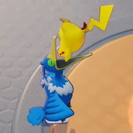 ウッウに「無敵バグ」発生中！『ポケモンユナイト』公式も「重篤な不具合」として原因究明へ