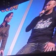 【TGS2009】『ゴースト トリック』ステージイベント一般公開日、スペシャルゲストは神谷英樹氏