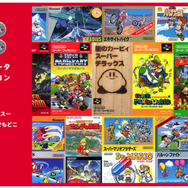 現場にも在庫あり！ようやく入手可能になったニンテンドースイッチ（有機ELモデル）を巡る反応と今から始める方への最初のオススメはこれだ