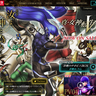 現場にも在庫あり！ようやく入手可能になったニンテンドースイッチ（有機ELモデル）を巡る反応と今から始める方への最初のオススメはこれだ